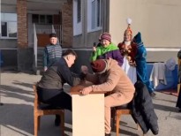 наурыз12.jpg