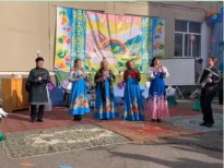 наурыз13.jpg