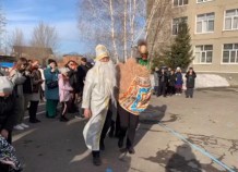 наурыз15.jpg