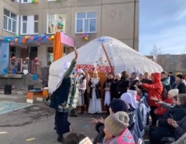 наурыз17.jpg