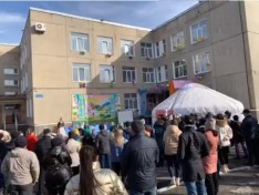 наурыз2.jpg