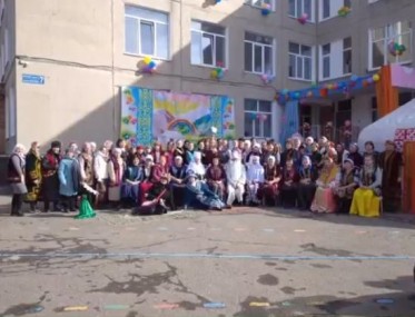 наурыз28.jpg