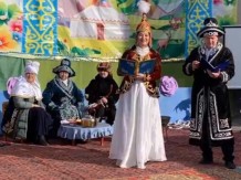 наурыз5.jpg