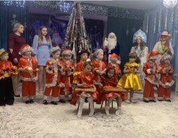 нг14.jpg