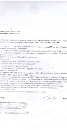 о_проведении_самооценки_page-0001.jpg