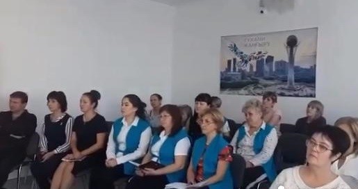 образование2.jpg