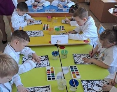 онр5.jpg