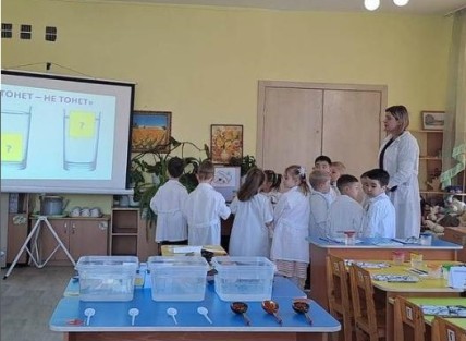 онр6.jpg