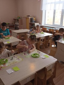 опытно-экспер.jpg