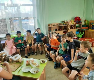опытно-экспер1.jpg