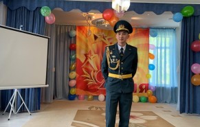 победа11.JPG