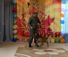 победа12.jpeg
