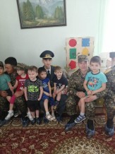 победа16.JPG