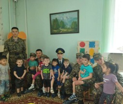 победа17.JPG