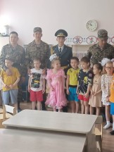 победа18.JPG