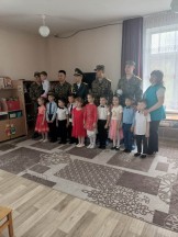 победа19.JPG