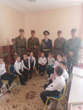 победа20.JPG