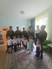 победа22.JPG