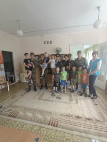 победа23.JPG