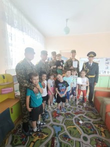 победа24.JPG