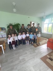 победа25.JPG