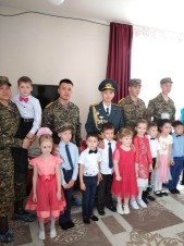 победа26.JPG