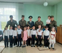 победа27.JPG