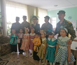 победа28.jpg
