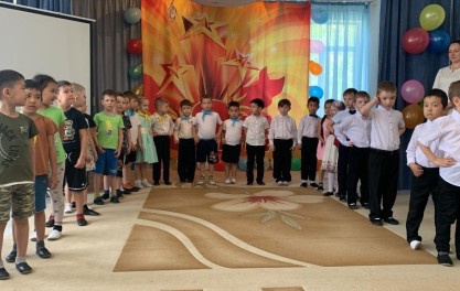 победа32.JPG