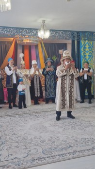 посл.фото.jpeg