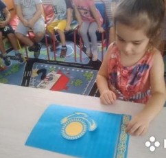 республика1.jpg