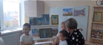 республика6.jpg