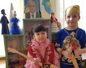 республика9.jpg