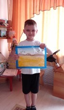 рисунки12.jpg