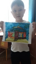 рисунки8.jpg