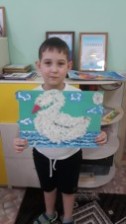 рисунки_2.jpg