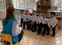 семинар10.jpg