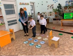 семинар11.jpg