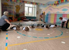 семинар14.jpg