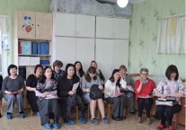 семинар15.jpg