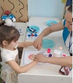 семинар20.jpg