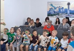 семинар21.jpg