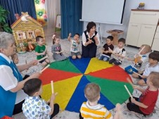 семинар22.jpg