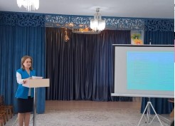 семинар23.jpg