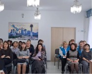 семинар24.jpg
