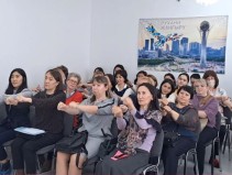 семинар27.jpg