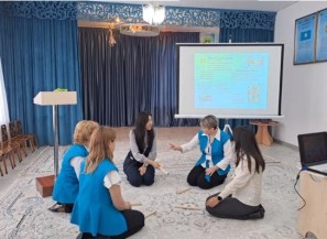 семинар28.jpg