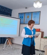 семинар29.jpg