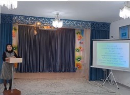 семинар4.jpg