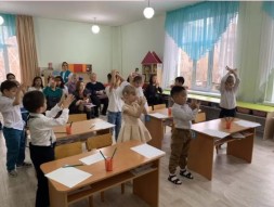 семинар6.jpg